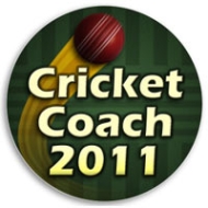 Cricket Coach 2011 Traducción al español