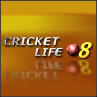 Cricket Life 1 Traducción al español