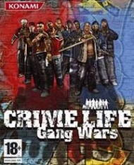 Crime Life: Gang Wars Traducción al español