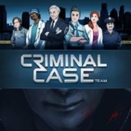 Criminal Case Traducción al español