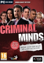 Criminal minds Traducción al español