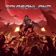 Crimsonland Traducción al español