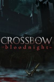 Crossbow: Bloodnight Traducción al español