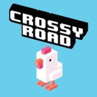 Crossy Road Traducción al español