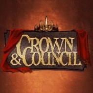 Crown and Council Traducción al español