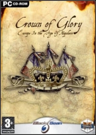 Crown of Glory: Europe in the Age of Napoleon Traducción al español