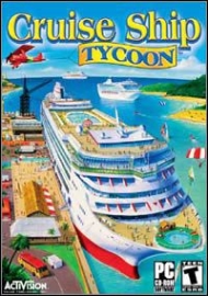 Cruise Ship Tycoon Traducción al español