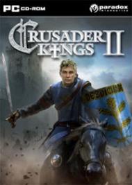 Crusader Kings II Traducción al español