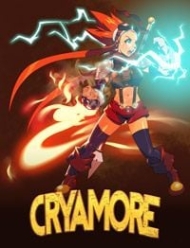 Cryamore Traducción al español