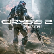 Crysis 2 Remastered Traducción al español