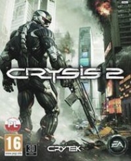 Crysis 2 Traducción al español