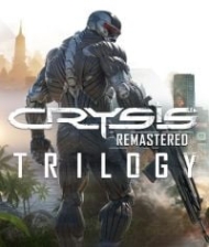 Crysis Remastered Trilogy Traducción al español