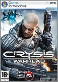 Crysis: Warhead Traducción al español