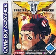 CT Special Forces 2: Back in the Trenches Traducción al español