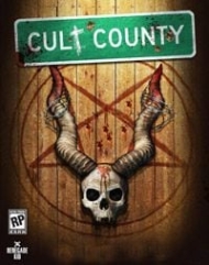 Cult County Traducción al español