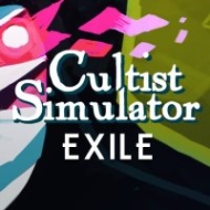 Cultist Simulator: The Exile Traducción al español