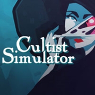 Cultist Simulator Traducción al español