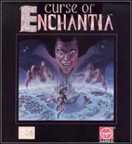 Curse of Enchantia Traducción al español