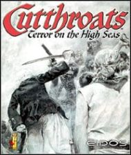 Cutthroats: Terror on the High Seas Traducción al español