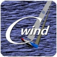 cWind: Sailing Simulator Traducción al español