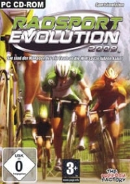 Cycling Evolution 2009 Traducción al español