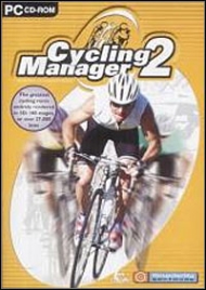 Cycling Manager 2 Traducción al español