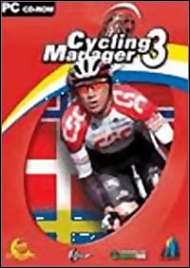 Cycling Manager 3 Traducción al español