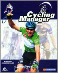 Cycling Manager Traducción al español