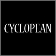 Cyclopean Traducción al español