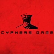 Cyphers Game Traducción al español