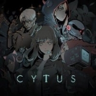 Cytus II Traducción al español