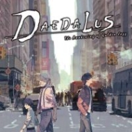 Daedalus: The Awakening of Golden Jazz Traducción al español