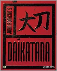 Daikatana Traducción al español