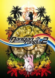 Danganronpa 2: Goodbye Despair Traducción al español