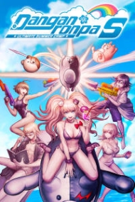 Danganronpa S: Ultimate Summer Camp Traducción al español