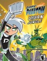 Danny Phantom: Urban Jungle Traducción al español