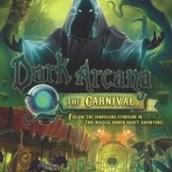 Dark Arcana: The Carnival Traducción al español