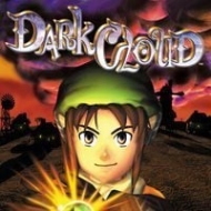 Dark Cloud Traducción al español