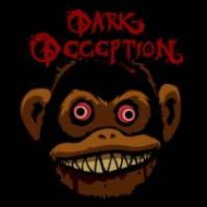 Dark Deception Traducción al español