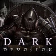 Dark Devotion Traducción al español