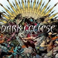 Dark Eclipse Traducción al español