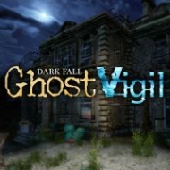 Dark Fall: Ghost Vigil Traducción al español