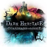 Dark Heritage: Guardians of Hope Traducción al español