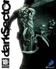 Dark Sector Traducción al español