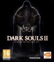 Dark Souls II: Scholar of the First Sin Traducción al español