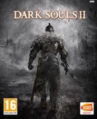 Dark Souls II Traducción al español