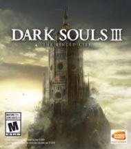 Dark Souls III: The Ringed City Traducción al español