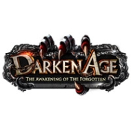 Darken Age: The Awakening of the Forgotten Traducción al español