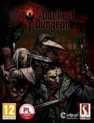 Darkest Dungeon Traducción al español