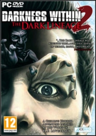 Darkness Within 2: The Dark Lineage Traducción al español